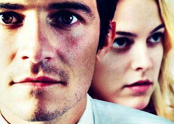 DOBRY DOKTOR    ORLANDO BLOOM