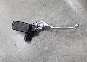HONDA CBR 650R R CBR650R POMPA HAMULCA HAMULCOWA OEM KLAMKA