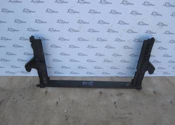 VOLVO C30 07r ramka mocowanie chłodnicy 4N51-8N065-AE