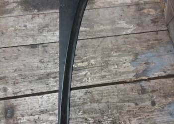 9650047280 NAKLADKA PROGU PRAWY TYL CITROEN C5 04R 9650047280 NAKLADKA PROGU PRAWY TYL CITROEN C5 04R