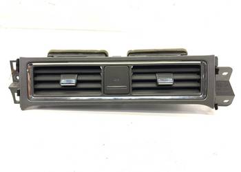 KRATKA NAWIEWU PRZÓD FORD MUSTANG V AR33-19C681-A Sportowy/Coupe