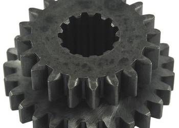 Zębatka / 20T/27T/13T / VST Fieldtrac 180D/224D/270D/92 / BCA11C00190A0
