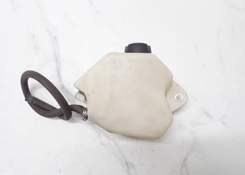 Zbiorniczek Wyrównawczy Płynu Chłodzącego Husqvarna TR Terra 650 13r Strada