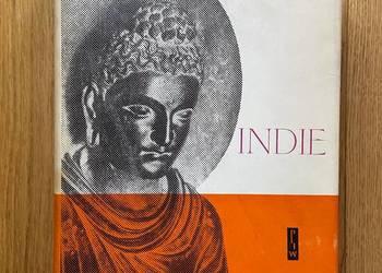 Arthur L. Basham - Indie Arthur L. Basham - Indie