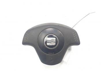 PODUSZKA AIRBAG SEAT CORDOBA 6L0880201D