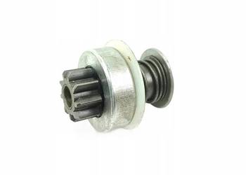BENDIX ROZRUSZNIKA NOWY BOSCH 1006209411