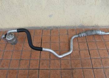 WĄŻ PRZEWÓD KLIMATYZACJI VW NEW BEETLE 2.0B 1C1820743E