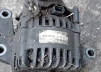 Ford Mondeo 2002r . 2.0 TDCI 130, KM , Alternator