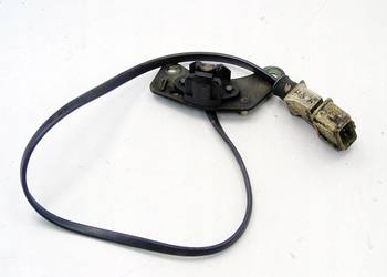 CZUJNIK WAŁKA 1.6 16V STILO DOBLO MULTIPLA LYBRA BRAVO BRAVA SIENA 46481306