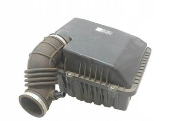 OBUDOWA FILTRA POWIETRZA 1.5 LPG Piaggio Porter II (2021- ) NP6