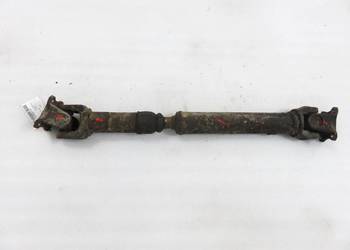 WAŁ NAPĘDOWY NISSAN PATHFINDER II  3.3 V6 