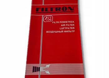 FILTR POWIETRZA Filtron AP 031 AP031 Audi 100 C3 Bmw E34 2.0 2.5 i
