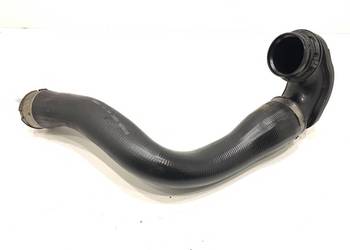 RURA POWIETRZA OPEL INSIGNIA A 987084286 2.0 160KM 08-17 PRZEWÓD