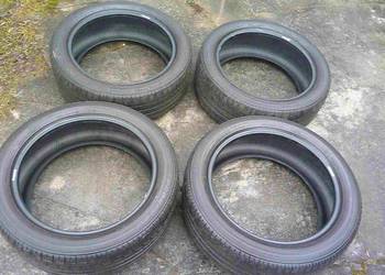 Opony letnie TOYO PROXES-R52 215/50/R18 92V 2020r