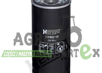 HY831W, 2.4419280.0, 24419280010, 2.4419.280.0 FILTR HYDR M40 SDF zam