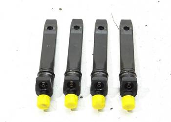 WTRYSKIWACZE SAAB 45174 D223L 2.2 120KM 98-09 WTRYSKI KOMPLETNY