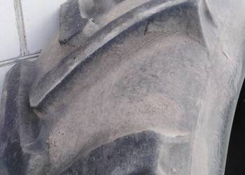 Opona rolnicza 18.4 r 38