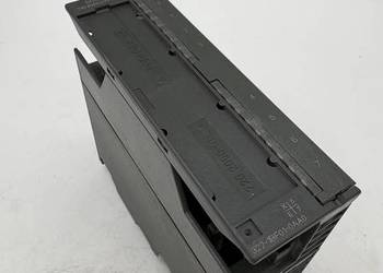 Siemens 6ES7 322-1BF01-0AA0 DO Module
