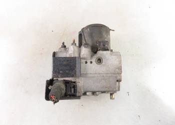 POMPA ABS MERCEDES-BENZ VITO 638 0273004089