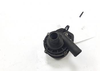 POMPA WODY MERCEDES R-KLASA W251 320 PRZED LIFT 4MATIC A2118350364