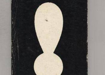 Zburzyć spektakl - Ansorge