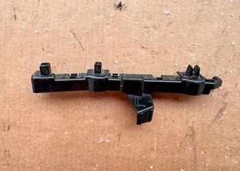 Ślizg zderzaka lewy przód Qashqai J11 14-21 62223 4EA0A