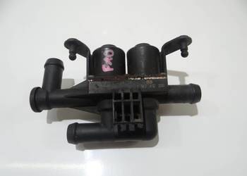 ELEKTROZAWÓR WODY BMW F10 F11 9119164