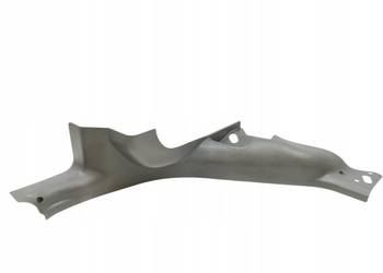 OSŁONA  PROGU KANAPY LEWY TYŁ  735340294 Fiat Panda II (2003-2012)