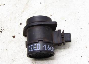 PRZEPŁYWOMIERZ 1.6 CRDI KIA CEED II LIFT 28164-2A500