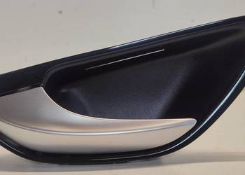 MERCEDES GLC W253 X253 KLAMKA DRZWI LEWY PRZÓD A2057602200