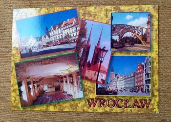 WROCŁAW - M. IN. SALA KONCERTOWA UNIWERSYTETU WROCŁAW - M. IN. SALA KONCERTOWA UNIWERSYTETU