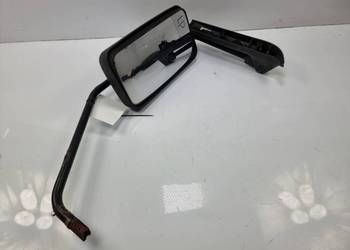 LUSTERKO LEWE RENAULT PREMIUM 270.19