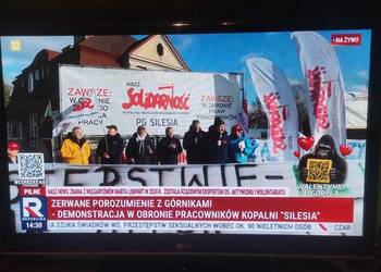 Telewizor TV LG 42" Stan Perfekcyjny Polecam  Tel:792-388-990