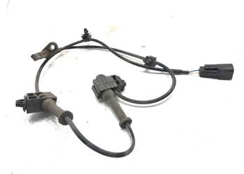 CZUJNIK ABS LEWY PRZÓD MAZDA CX-5 11-17 ABSENSOR