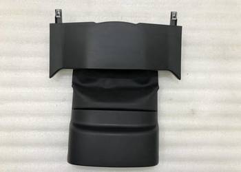 OBUDOWA KOLUMNY 3M51-3530-ABW FORD MONDEO MK4