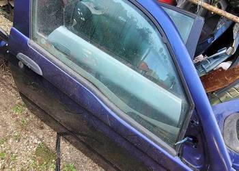 Drzwi Alfa Romeo 145