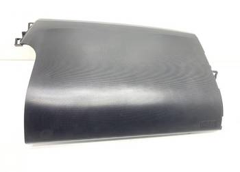 PODUSZKA POWIETRZNA PASAŻERA HONDA CR-V III AIRBAG DESKI, FRONTOWA