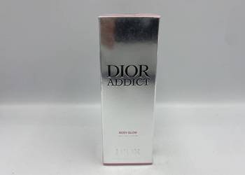 DIOR ADDICT ROSY GLOW EAU DE PARFUM 100ML