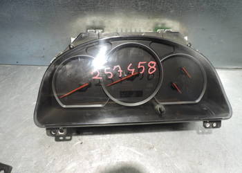 SUZUKI GRAND VITARA I 2.0 LICZNIK ZEGARY 34110-50JA2