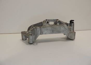 Opel Corsa F ŁAPA MOCOWANIE SILNIKA 1.2 THP 9813582980