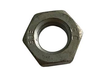 10791324 Nakrętka CNH