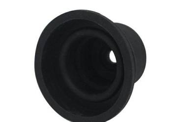 Membrana do elektrozaworu DN 40 MULLER - 042160