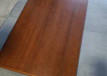 półka blat ozdobny