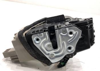 ZAMEK DRZWI LEWY TYŁ KIA CEED Crossover 81410-J7300