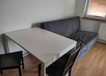 1pok, 30met, Okolice Słowiańskiej LOGGIA/PIWNICA/WINDA (Wrocław)