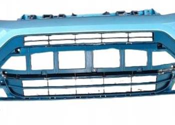 ZDERZAK PRZÓD PRZEDNI ORYGINAŁ 71711-54P SUZUKI VITARA III 3 2015-