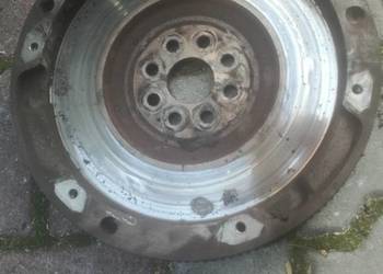 koło zamachowe garnek opel calibra vectra 2000 astra gsi c20xe c20let