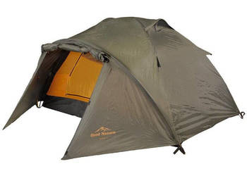 Namiot Fjord Nansen Andy IV