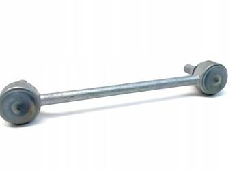 VOLVO V70 XC70 ramie czujnika poziom ksenonow tyl 8672121