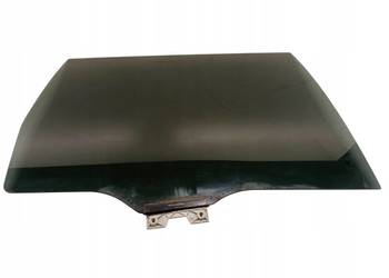 SZYBA DRZWI PRAWY TYŁ 15 ROK TEMPERLITE EM2B-U25712-B Ford Galaxy Mk4 